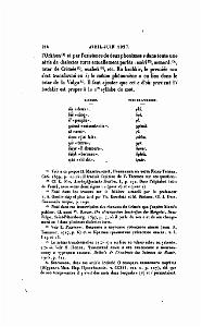 JOURNAL ASIATIQUE PAR J. CANTINEAU 1927_000233